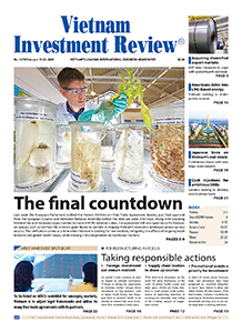 virs-publications-vir