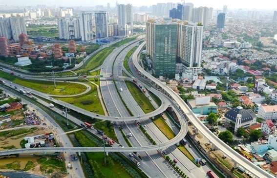 PPP model needs more balancing, equality for private investors