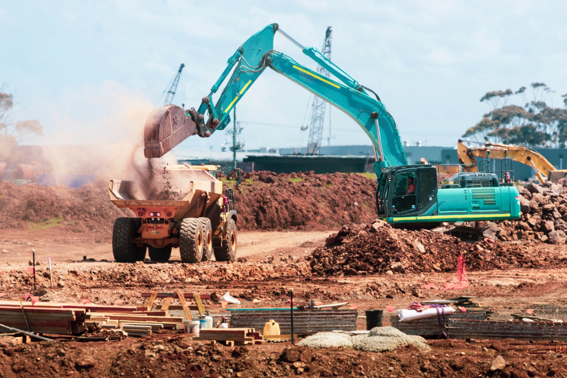 Vietnam struggling to secure new PPP contracts since 2021