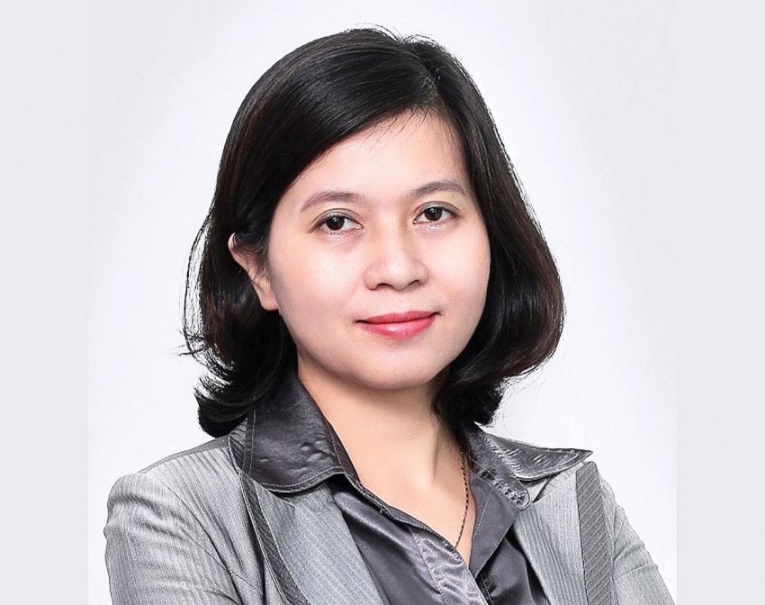 Legal aid priorities for healthcare M&A in Vietnam