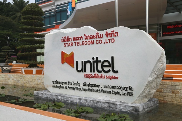 Vietnamese firms invest $420.9 million overseas in 2023