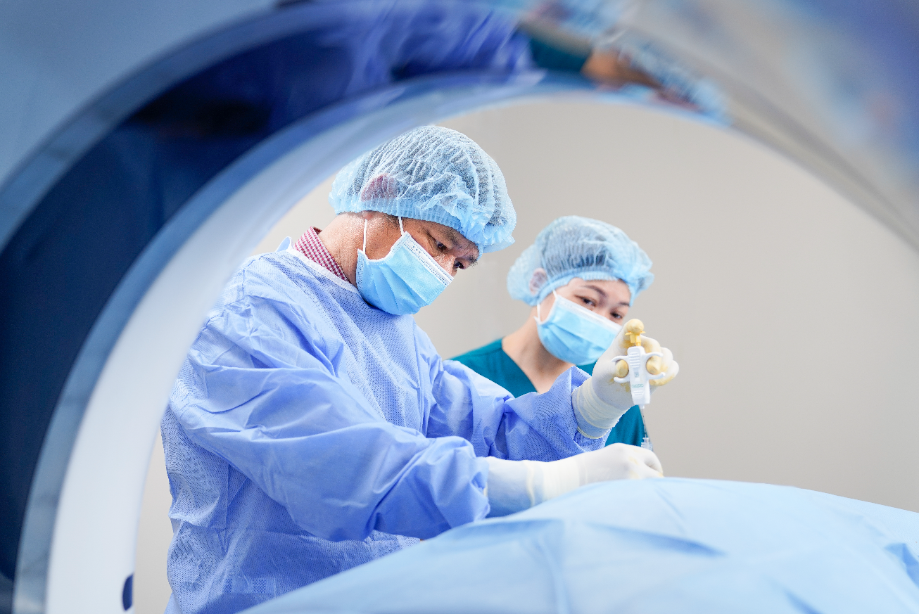 Hoan My Medical Group named Vietnam Hospital of the Year by Frost & Sullivan