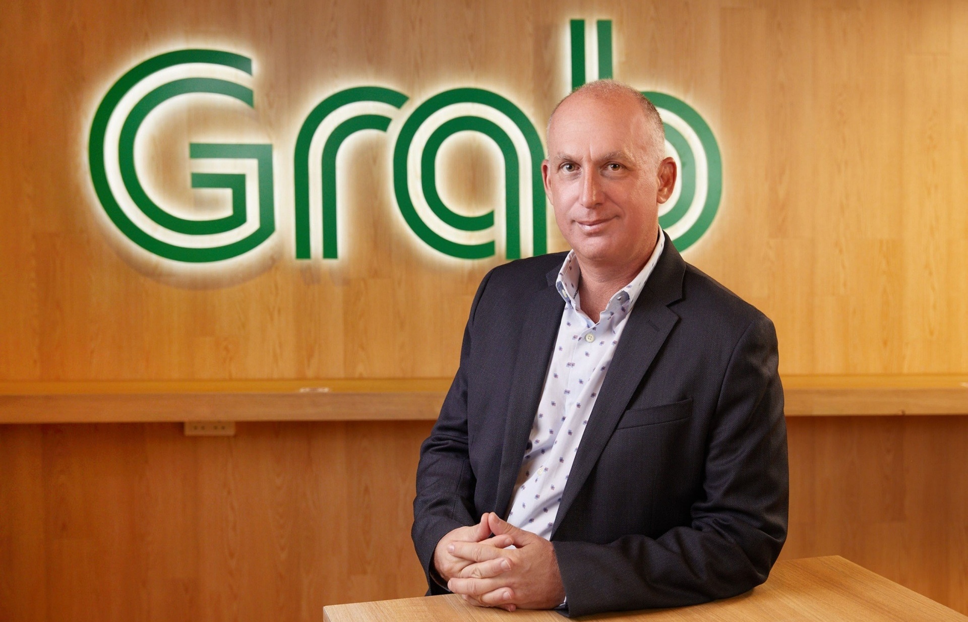Retail media networks deserve more attention in Southeast Asia