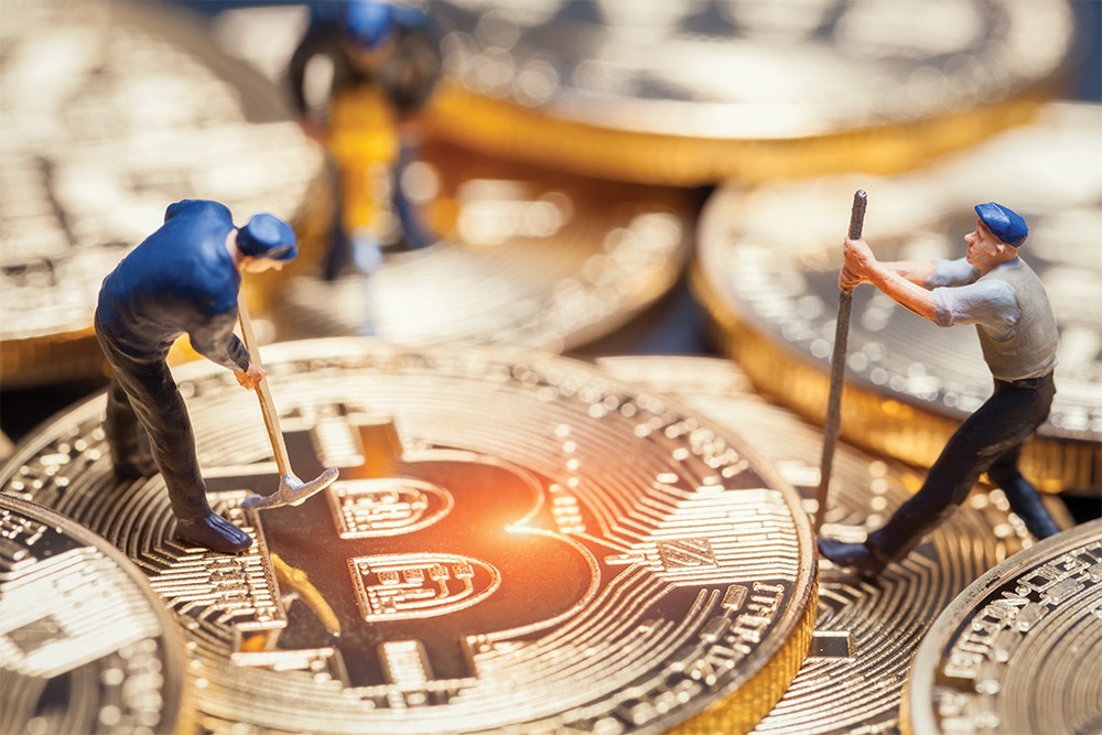 Sandbox for crypto assets in Vietnam: if not now, when?