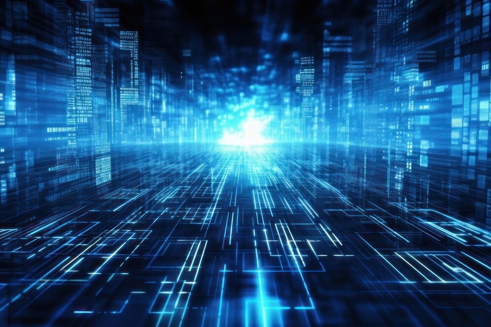 Tax exemptions forthcoming for high-tech sphere