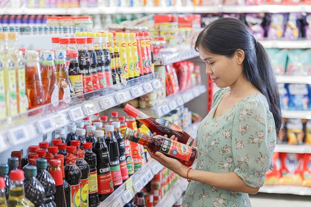 Masan posts nearly $15 million Q1 post-tax profit
