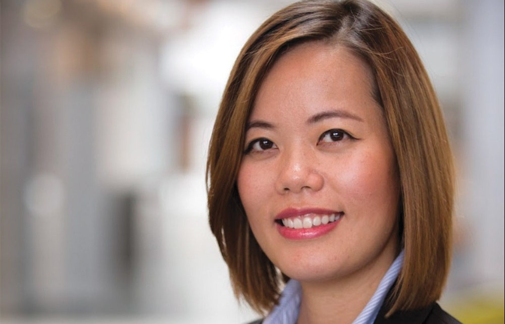 DutyCast riding the AI wave to empower SMEs