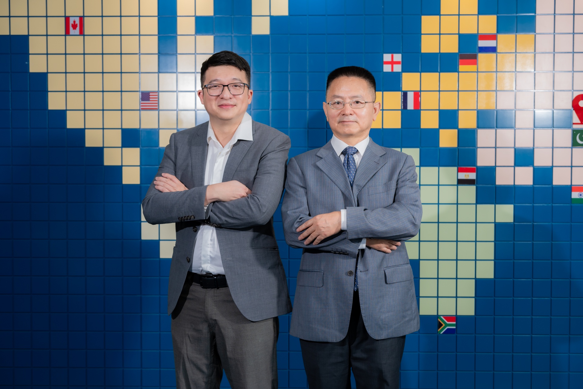 AkzoNobel advances sustainable innovation in the furniture market