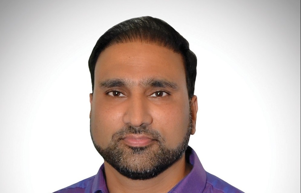 Crop breeding tasks are simplified with use of AI