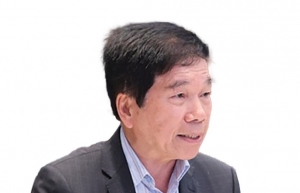 More concrete actions needed for true breakthrough
