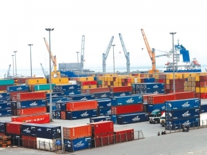 Logistics solutions pave the way for exporters amid tariff pressures