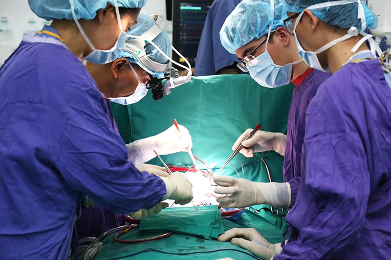 1532 p10 leverage of funding models imperative for health sector