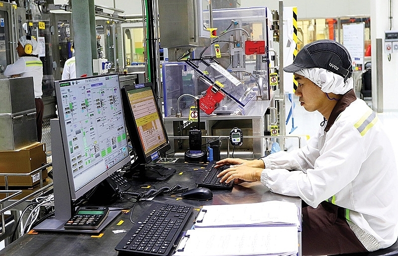Adjustments to put wind in private sector’s sails