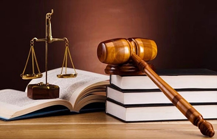 SOE concept a focus of law discussion