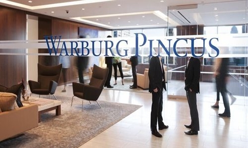 Warburg Pincus focuses investment on China, Southeast Asia and Vietnam